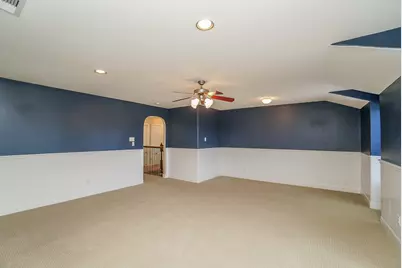 2335 Ralston Branch Way, Sugar Land, TX 77479 - Photo 42