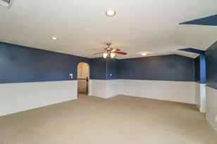 2335 Ralston Branch Way, Sugar Land, TX 77479 - Photo 42