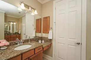 2335 Ralston Branch Way, Sugar Land, TX 77479 - Photo 28