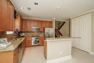 2335 Ralston Branch Way, Sugar Land, TX 77479 - Photo 22