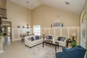 2335 Ralston Branch Way, Sugar Land, TX 77479 - Photo 1