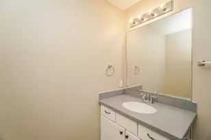 2335 Ralston Branch Way, Sugar Land, TX 77479 - Photo 38