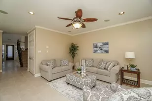 2335 Ralston Branch Way, Sugar Land, TX 77479 - Photo 16
