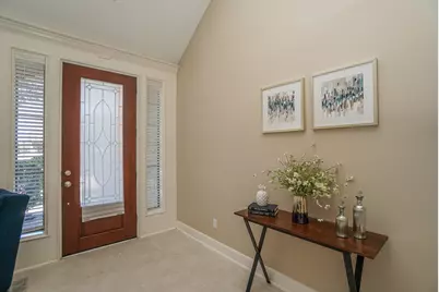 2335 Ralston Branch Way, Sugar Land, TX 77479 - Photo 8