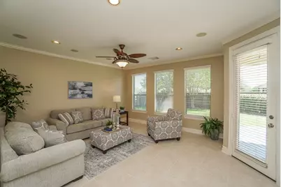 2335 Ralston Branch Way, Sugar Land, TX 77479 - Photo 14