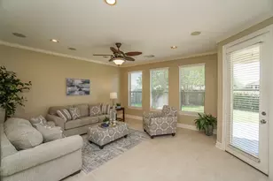 2335 Ralston Branch Way, Sugar Land, TX 77479 - Photo 14