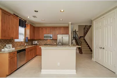 2335 Ralston Branch Way, Sugar Land, TX 77479 - Photo 20