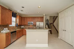 2335 Ralston Branch Way, Sugar Land, TX 77479 - Photo 20
