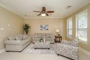 2335 Ralston Branch Way, Sugar Land, TX 77479 - Photo 16