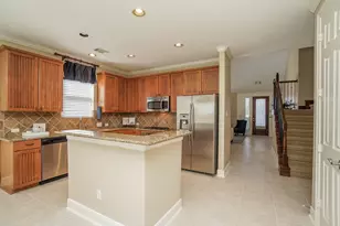 2335 Ralston Branch Way, Sugar Land, TX 77479 - Photo 20