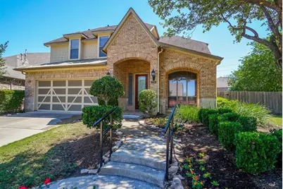 2335 Ralston Branch Way, Sugar Land, TX 77479 - Photo 6