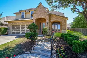 2335 Ralston Branch Way, Sugar Land, TX 77479 - Photo 6