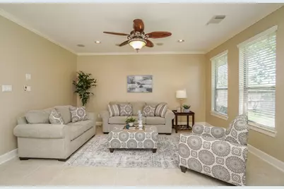 2335 Ralston Branch Way, Sugar Land, TX 77479 - Photo 16