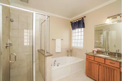 2335 Ralston Branch Way, Sugar Land, TX 77479 - Photo 32