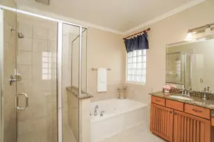 2335 Ralston Branch Way, Sugar Land, TX 77479 - Photo 32