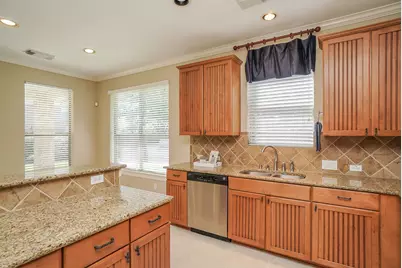 2335 Ralston Branch Way, Sugar Land, TX 77479 - Photo 24