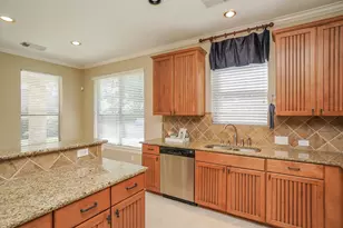 2335 Ralston Branch Way, Sugar Land, TX 77479 - Photo 24