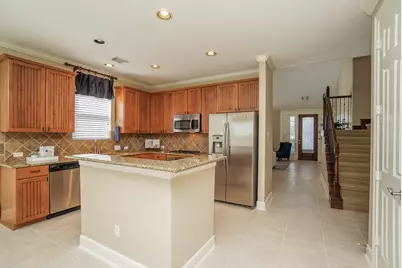 2335 Ralston Branch Way, Sugar Land, TX 77479 - Photo 20