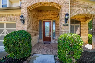 2335 Ralston Branch Way, Sugar Land, TX 77479 - Photo 10