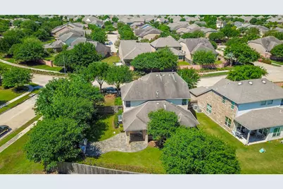 2335 Ralston Branch Way, Sugar Land, TX 77479 - Photo 4