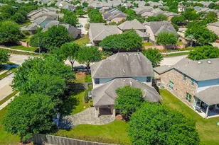 2335 Ralston Branch Way, Sugar Land, TX 77479 - Photo 4