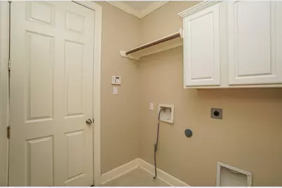 2335 Ralston Branch Way, Sugar Land, TX 77479 - Photo 34