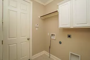 2335 Ralston Branch Way, Sugar Land, TX 77479 - Photo 34
