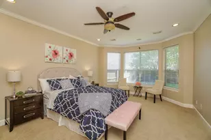 2335 Ralston Branch Way, Sugar Land, TX 77479 - Photo 26