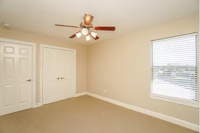 2335 Ralston Branch Way, Sugar Land, TX 77479 - Photo 36