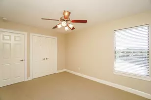 2335 Ralston Branch Way, Sugar Land, TX 77479 - Photo 36