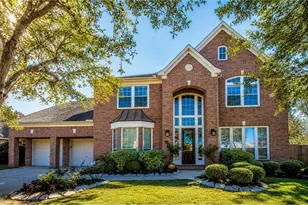 3902 A Lake Hawkins Ln, Richmond, TX 77406 - Photo 1