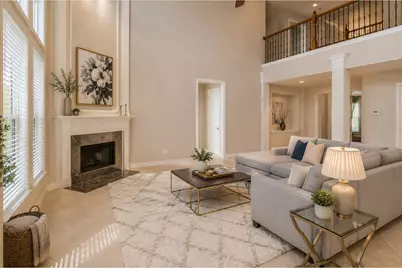 3902 A Lake Hawkins Lane, Richmond, TX 77406 - Photo 6