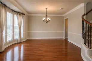 3902 A Lake Hawkins Ln, Richmond, TX 77406 - Photo 8