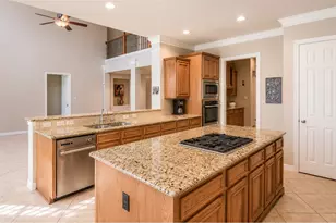 3902 A Lake Hawkins Ln, Richmond, TX 77406 - Photo 12