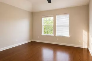 3902 A Lake Hawkins Ln, Richmond, TX 77406 - Photo 28