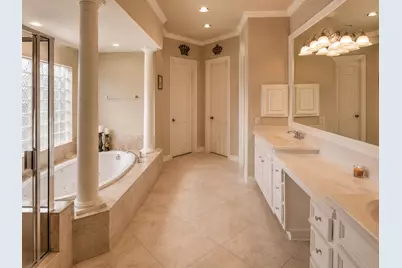 3902 A Lake Hawkins Lane, Richmond, TX 77406 - Photo 20