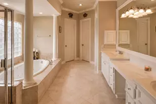 3902 A Lake Hawkins Ln, Richmond, TX 77406 - Photo 20