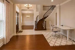 3902 A Lake Hawkins Ln, Richmond, TX 77406 - Photo 10