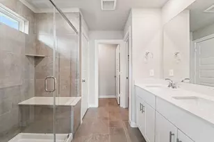 16691 Sterling Clf St, Conroe, TX 77302 - Photo 14