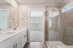 16691 Sterling Clf St, Conroe, TX 77302 - Photo 16