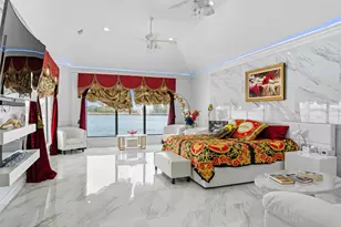 2500 Sand Shore Dr, Conroe, TX 77304 - Photo 30