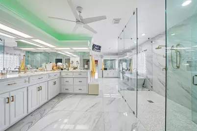 2500 Sand Shore Drive, Conroe, TX 77304 - Photo 36