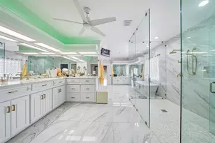 2500 Sand Shore Dr, Conroe, TX 77304 - Photo 36