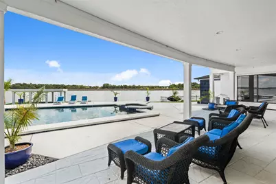 2500 Sand Shore Drive, Conroe, TX 77304 - Photo 44