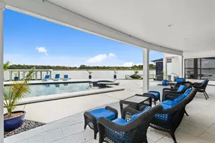 2500 Sand Shore Dr, Conroe, TX 77304 - Photo 44