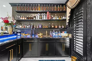 2500 Sand Shore Dr, Conroe, TX 77304 - Photo 14