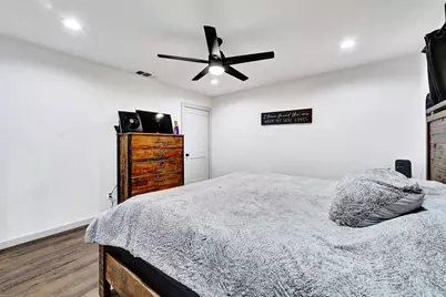 2630 Centurian Circle, New Caney, TX 77357 - Photo 10