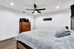 2630 Centurian Cir, New Caney, TX 77357 - Photo 10