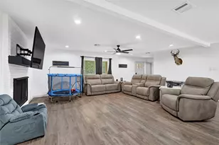 2630 Centurian Cir, New Caney, TX 77357 - Photo 4