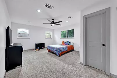 2630 Centurian Circle, New Caney, TX 77357 - Photo 14